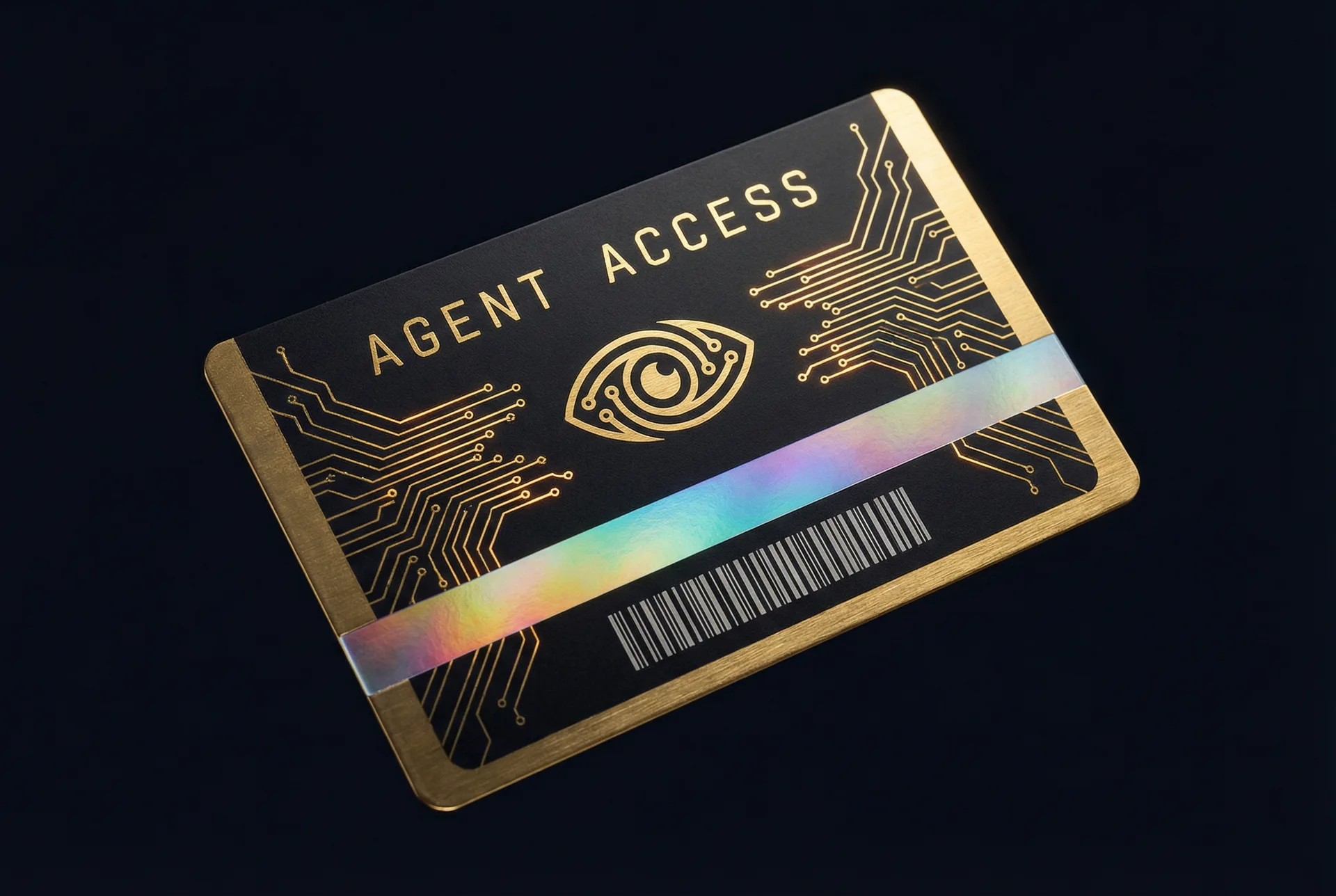 3d肉蒲团观看 - Agent Access 情报员会员卡